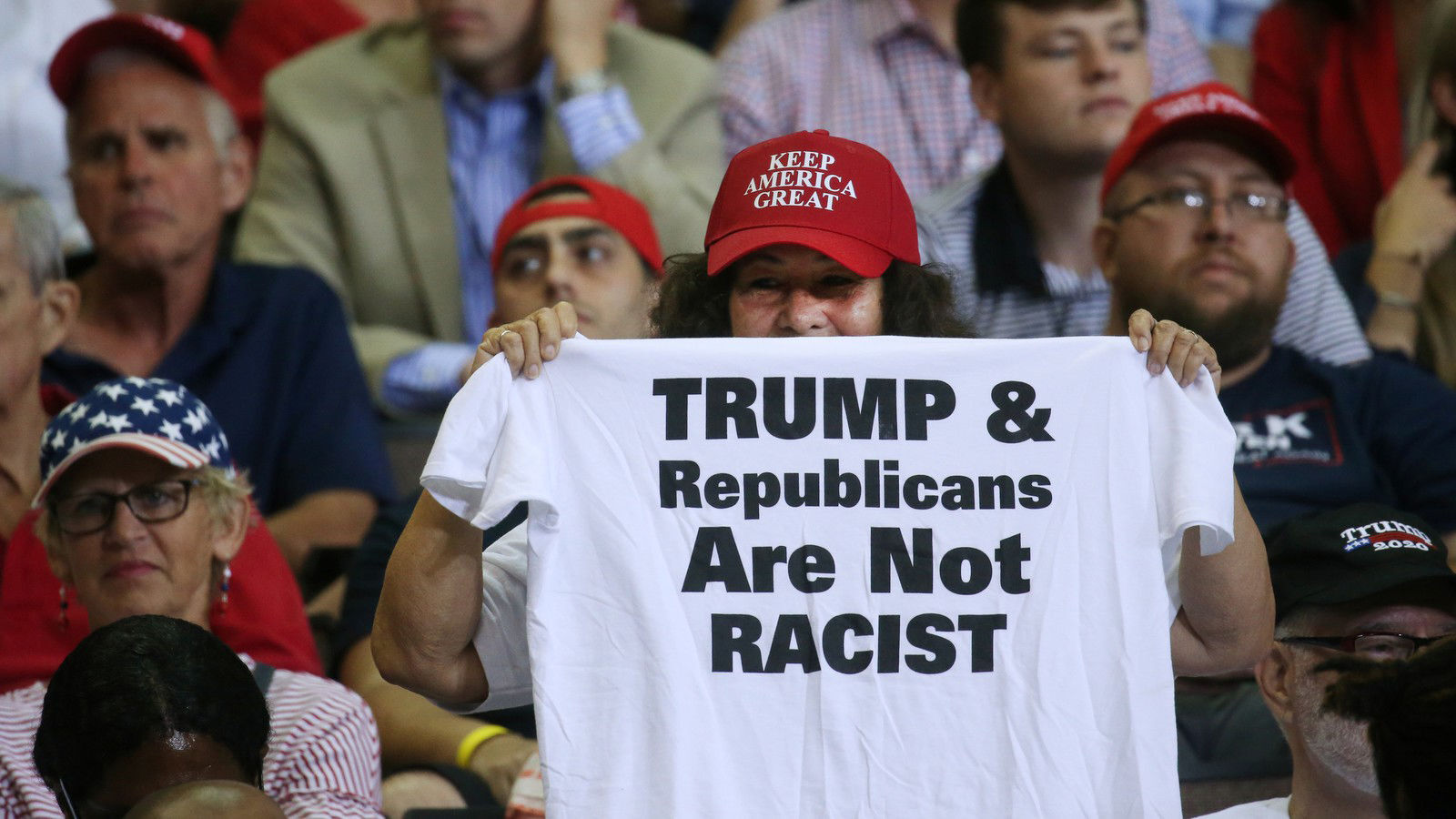 Not racists tshirt.jpg